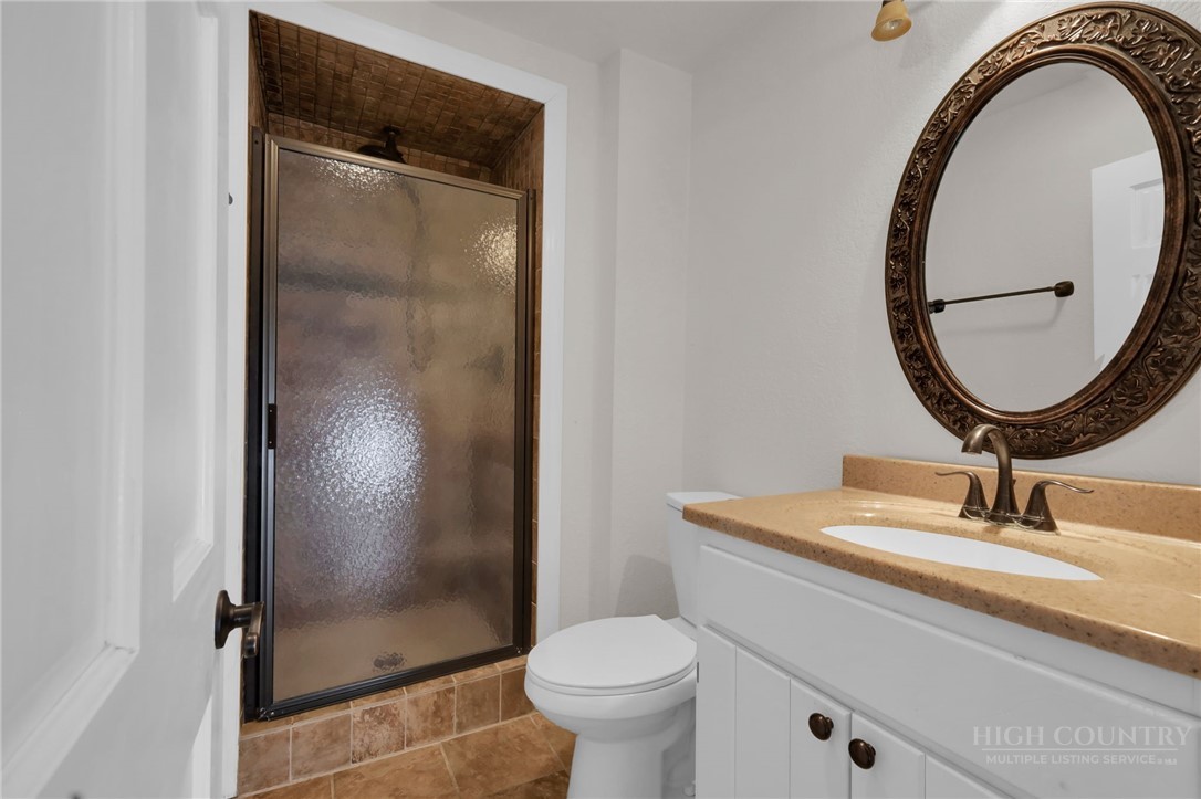 188 Holly Lane Property Photo 34