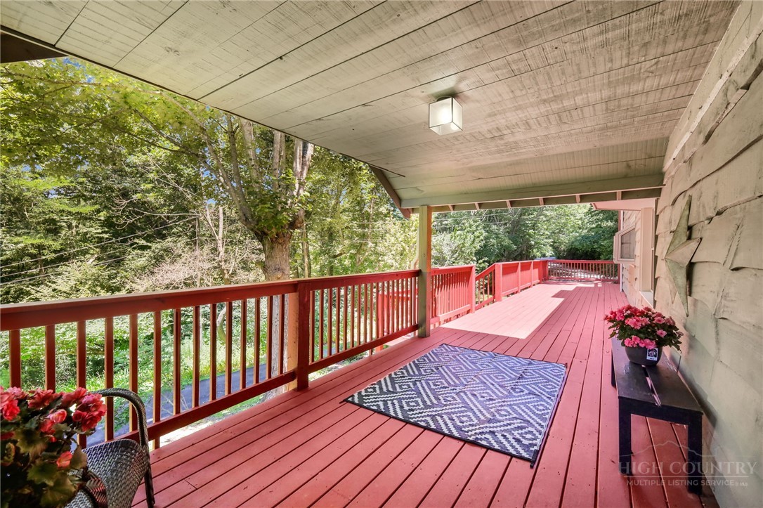 188 Holly Lane Property Photo 37