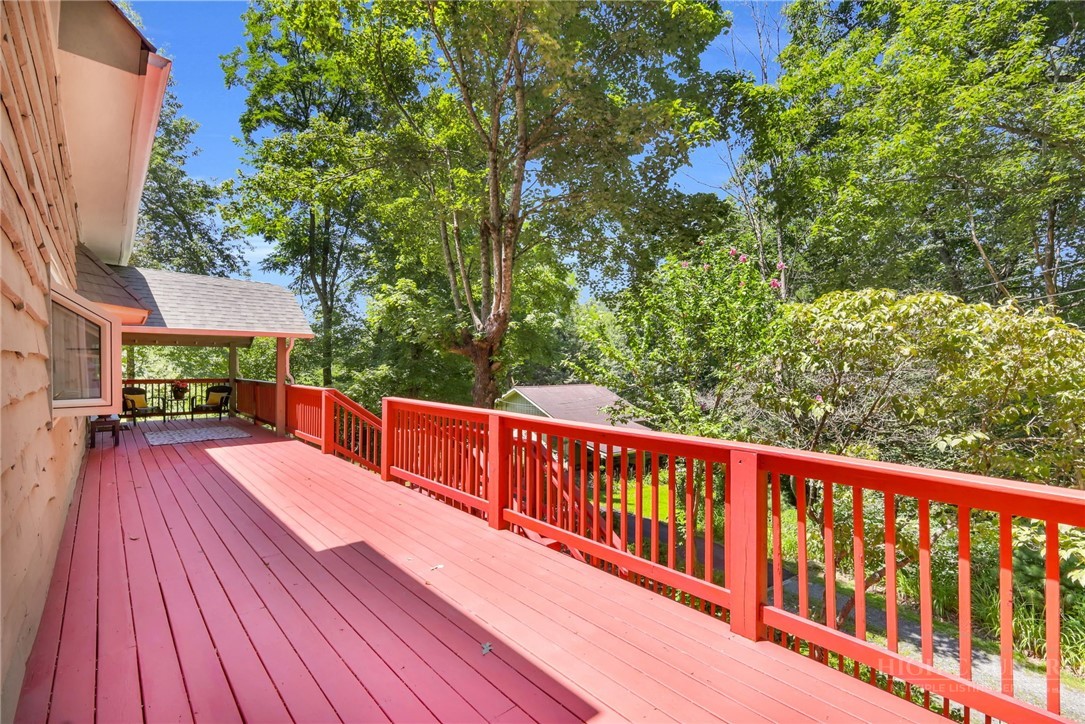 188 Holly Lane Property Photo 38
