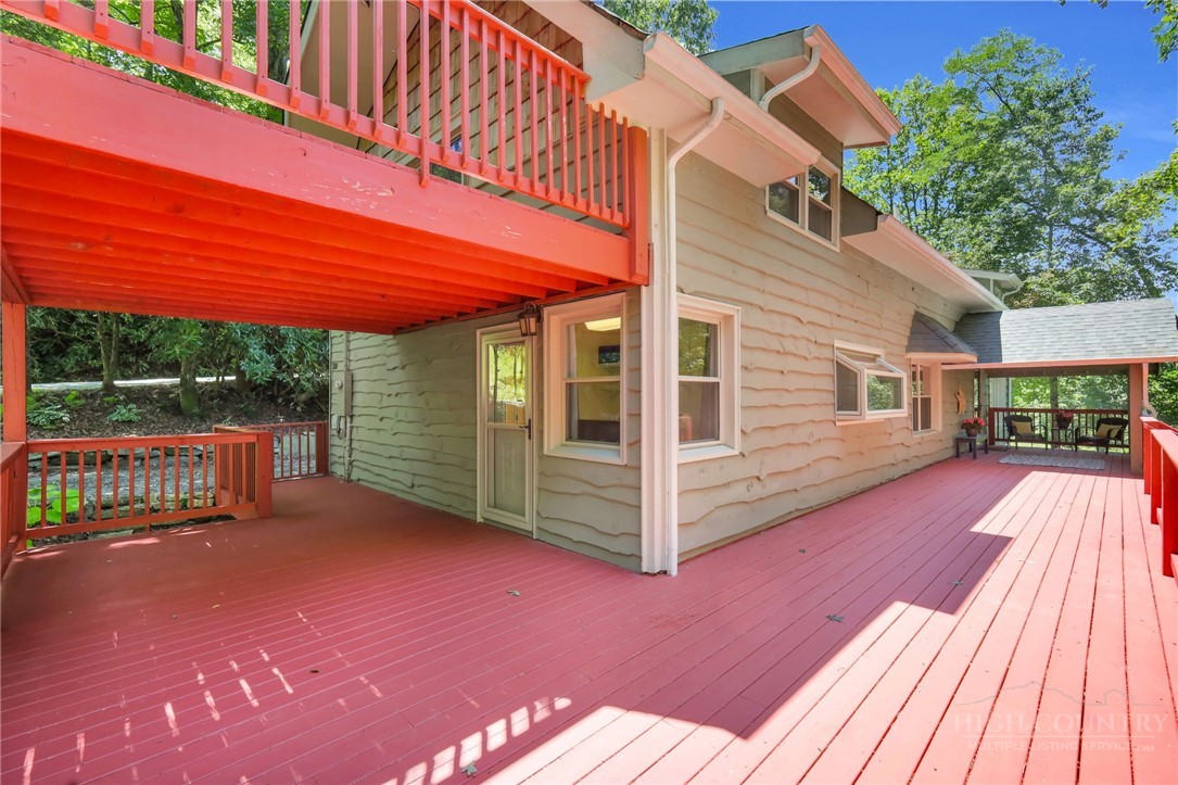 188 Holly Lane Property Photo 39
