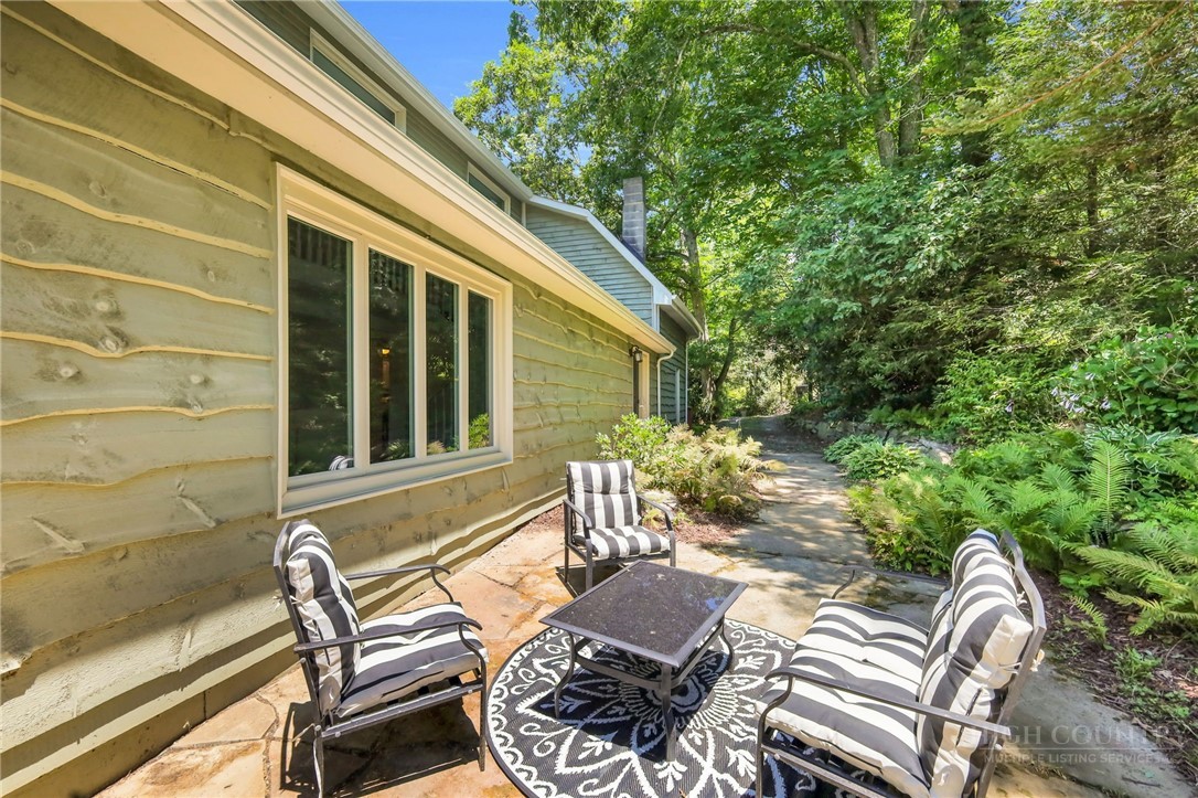 188 Holly Lane Property Photo 41