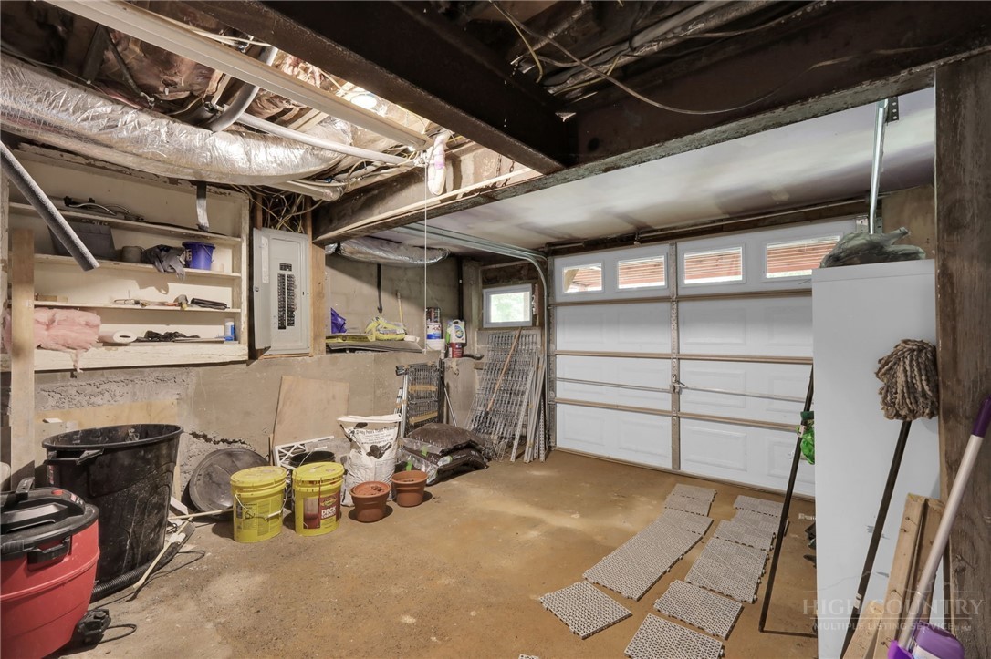 188 Holly Lane Property Photo 43