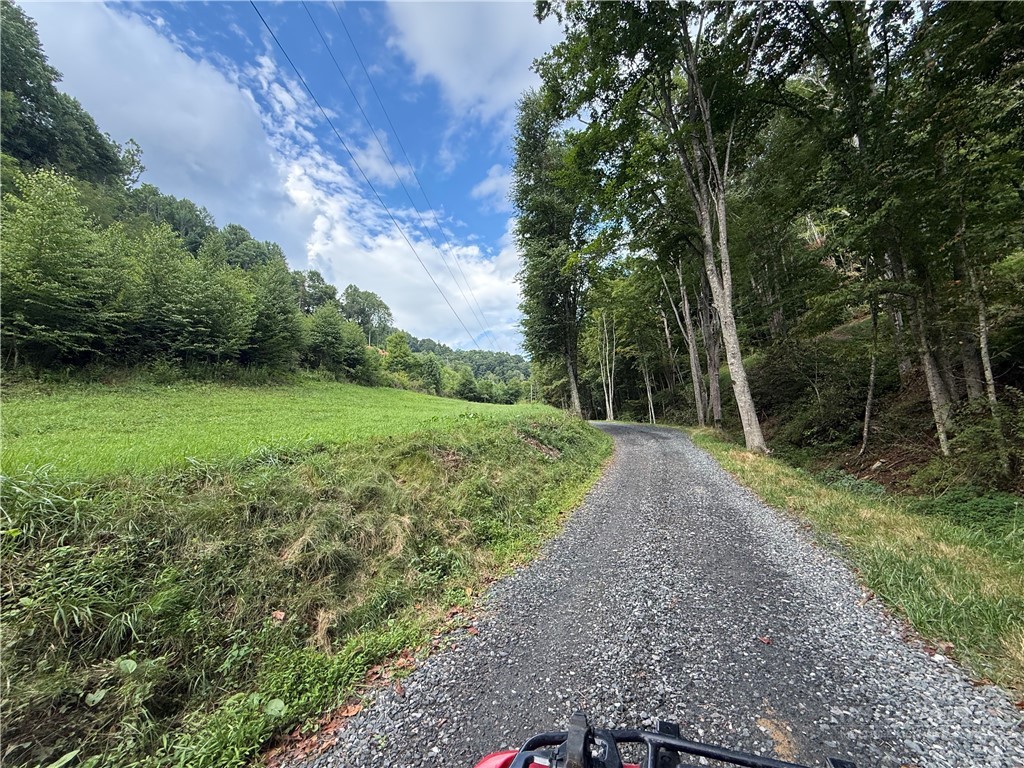 Lot 3 Horseshoe Trail Property Photo 7