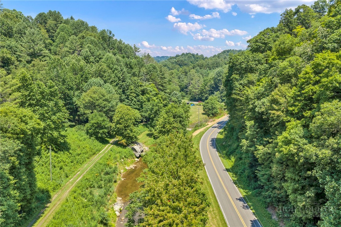 Lot 3 Horseshoe Trail Property Photo 20