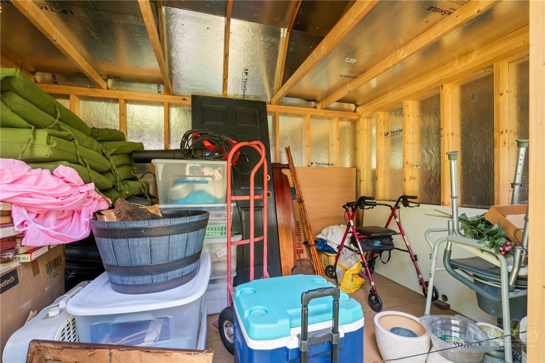 129 Troys Trail Property Photo 33