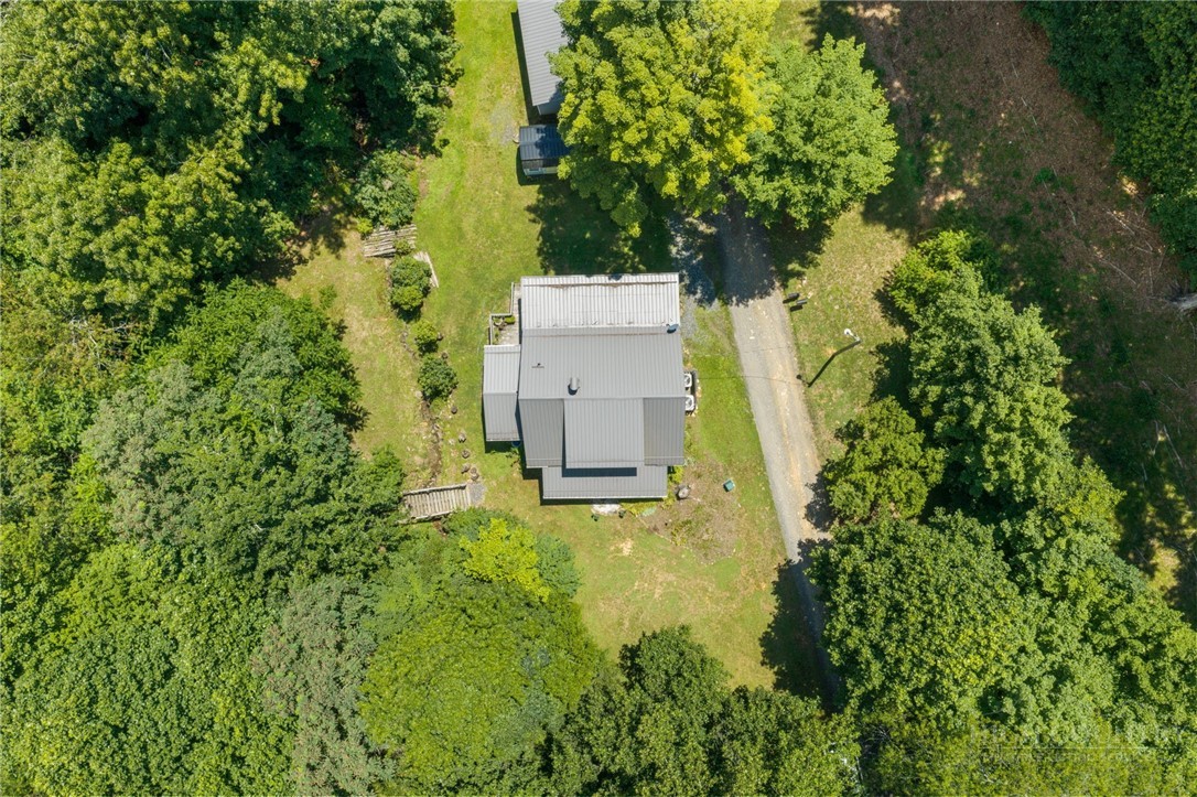 129 Troys Trail Property Photo 40