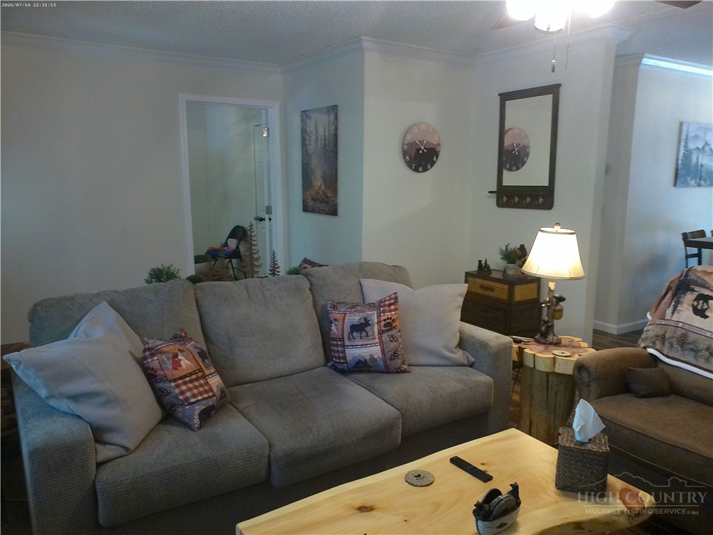301 Tailor Made Ranch Road Property Photo 9