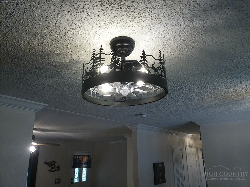 301 Tailor Made Ranch Road Property Photo 11