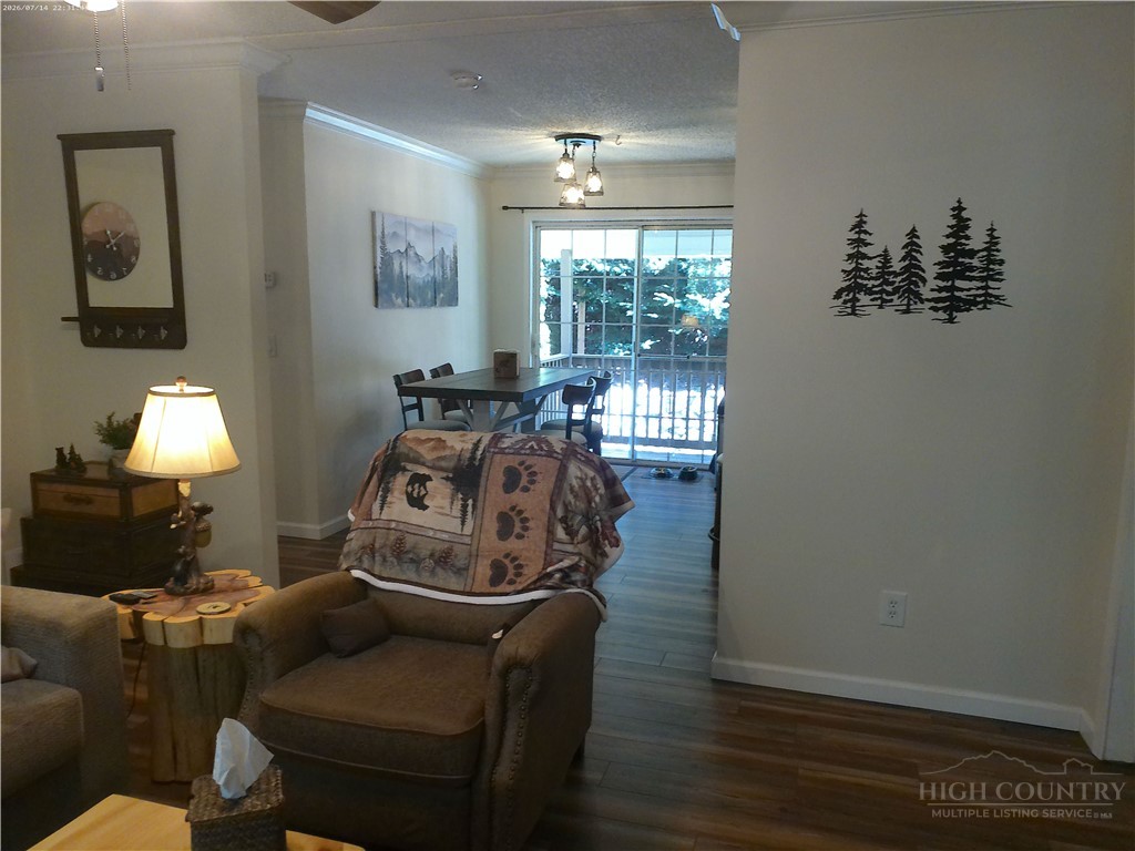 301 Tailor Made Ranch Road Property Photo 15