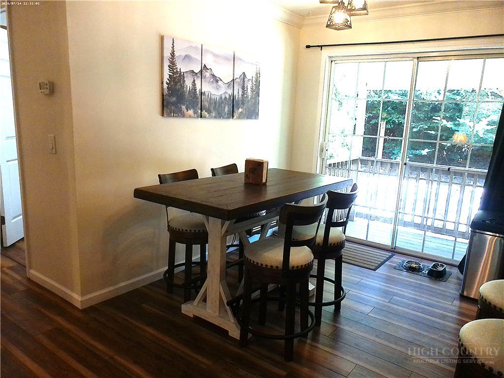 301 Tailor Made Ranch Road Property Photo 16