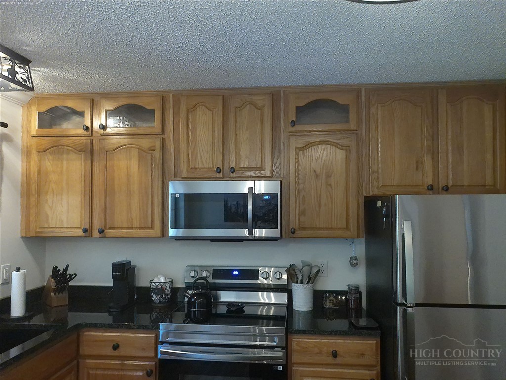 301 Tailor Made Ranch Road Property Photo 18