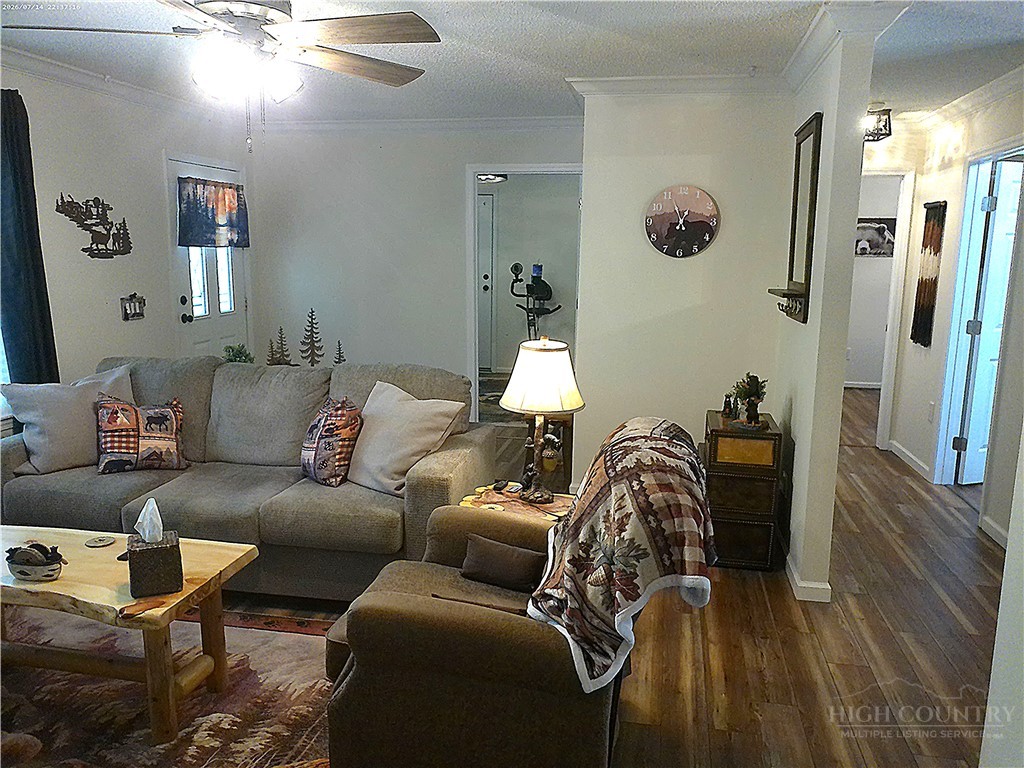 301 Tailor Made Ranch Road Property Photo 20