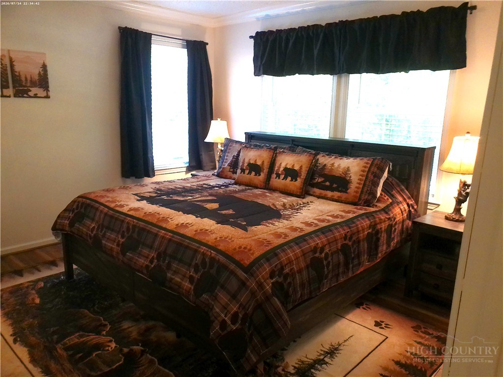301 Tailor Made Ranch Road Property Photo 21