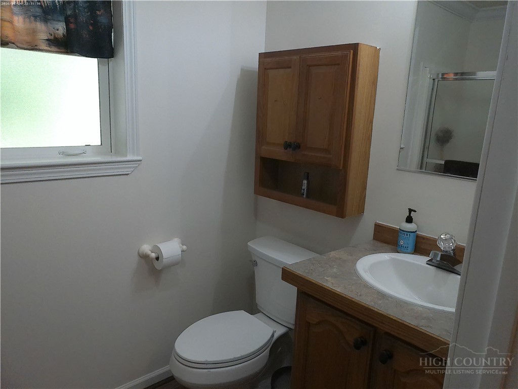 301 Tailor Made Ranch Road Property Photo 22