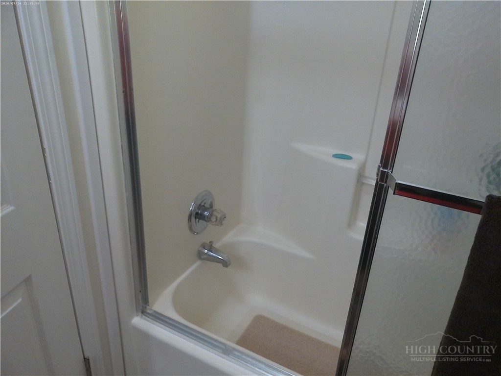 301 Tailor Made Ranch Road Property Photo 23