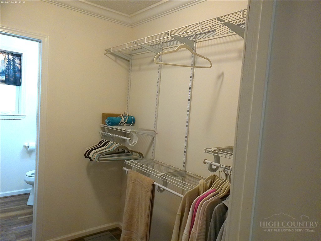 301 Tailor Made Ranch Road Property Photo 24