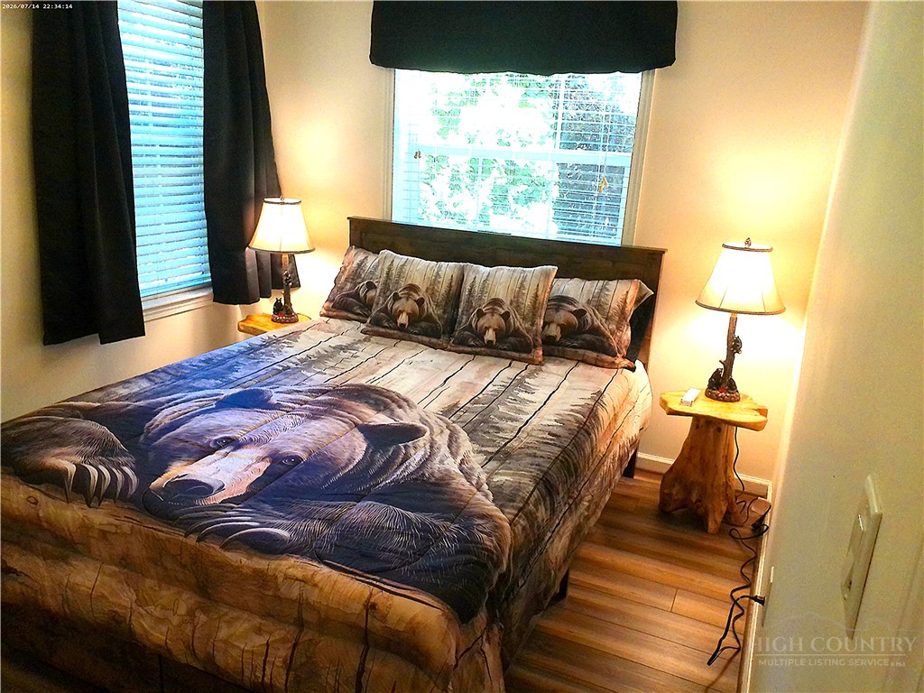 301 Tailor Made Ranch Road Property Photo 25