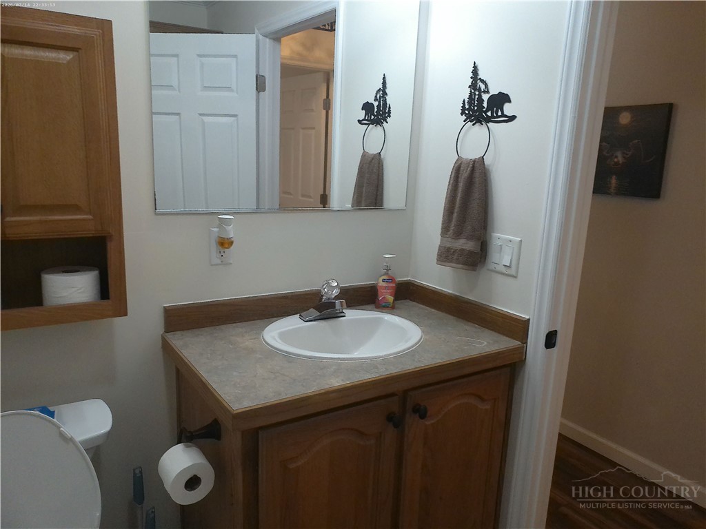 301 Tailor Made Ranch Road Property Photo 26