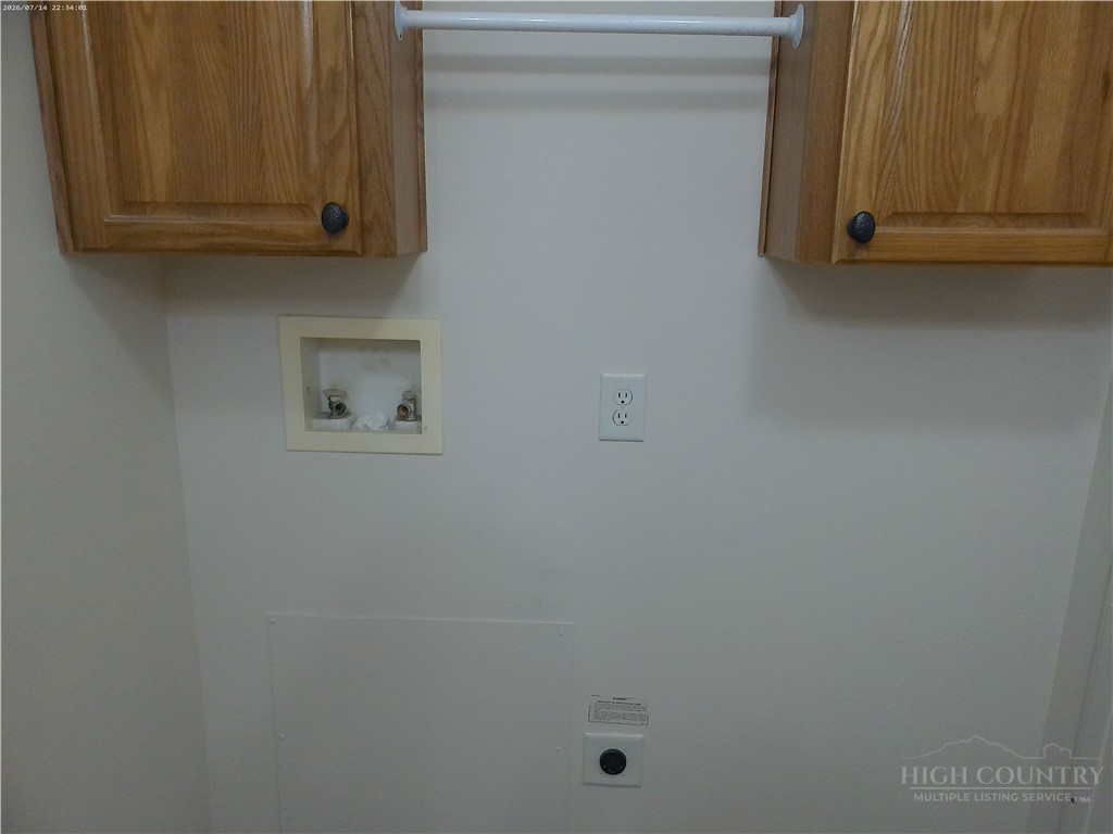 301 Tailor Made Ranch Road Property Photo 27