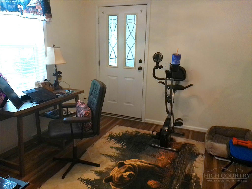 301 Tailor Made Ranch Road Property Photo 28