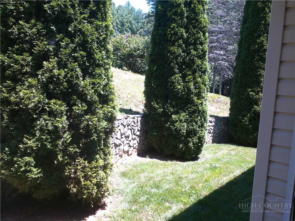 301 Tailor Made Ranch Road Property Photo 29