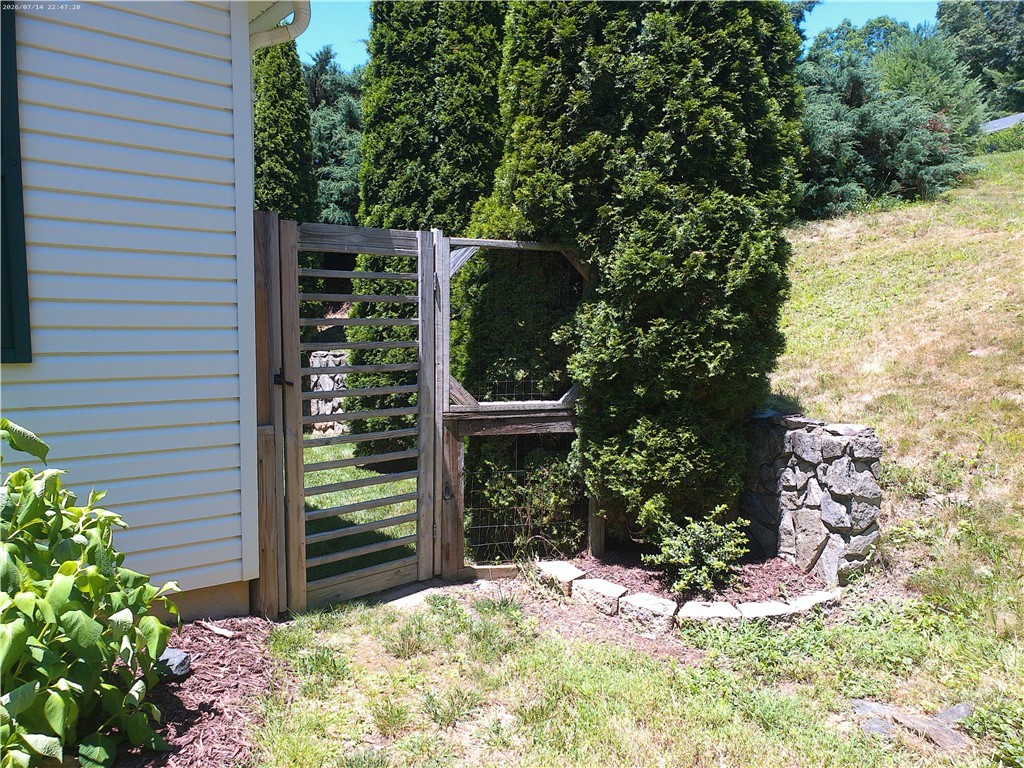 301 Tailor Made Ranch Road Property Photo 32