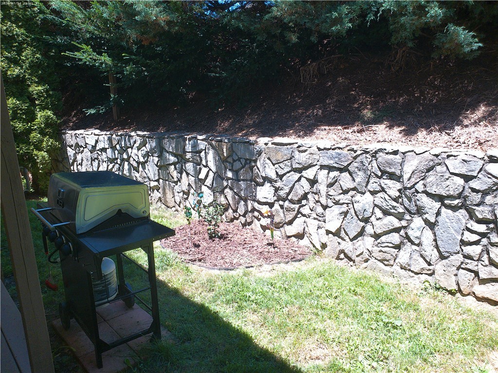 301 Tailor Made Ranch Road Property Photo 35