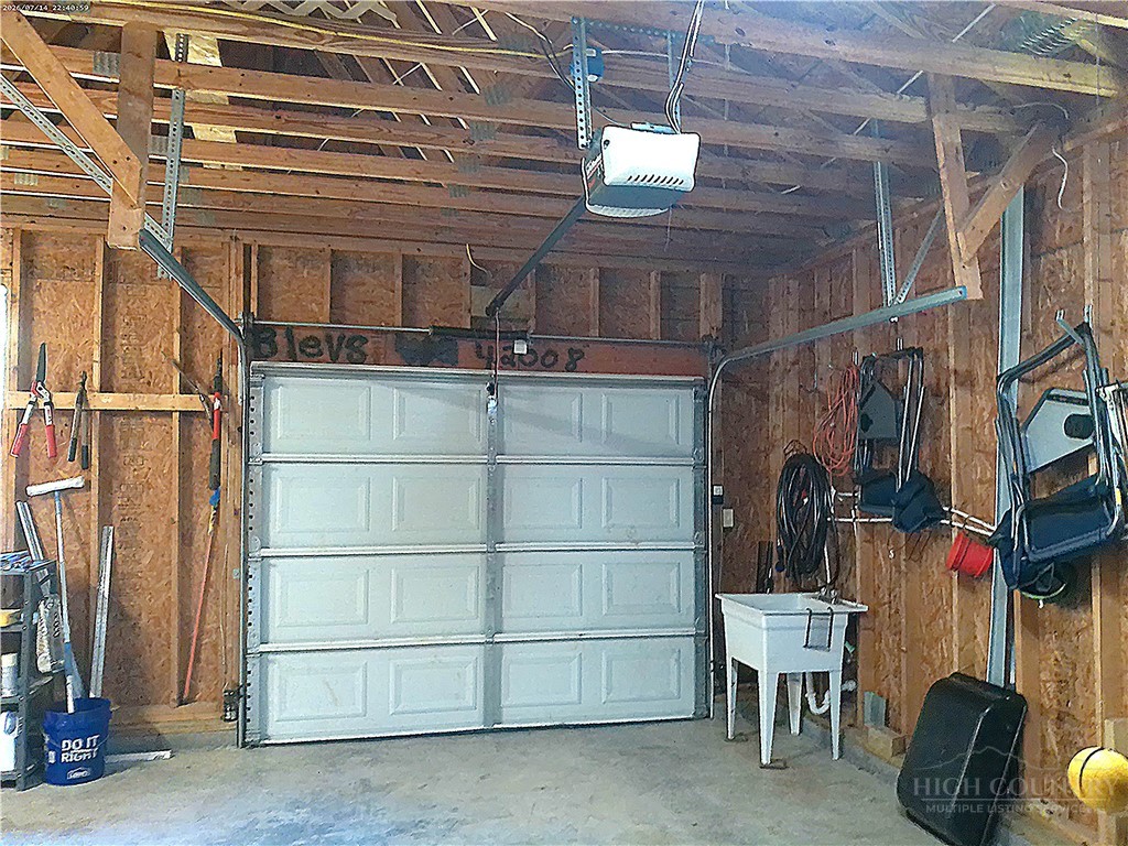 301 Tailor Made Ranch Road Property Photo 36