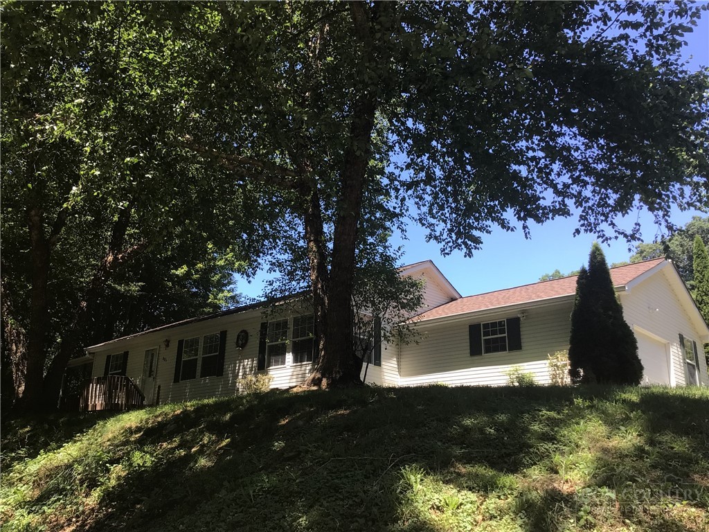 301 Tailor Made Ranch Road Property Photo 37