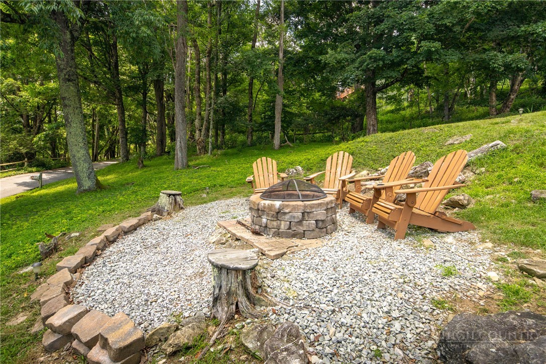 439 Wildcat Rocks Property Photo 39