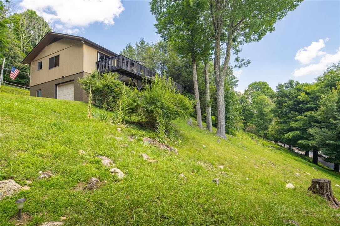 439 Wildcat Rocks Property Photo 41