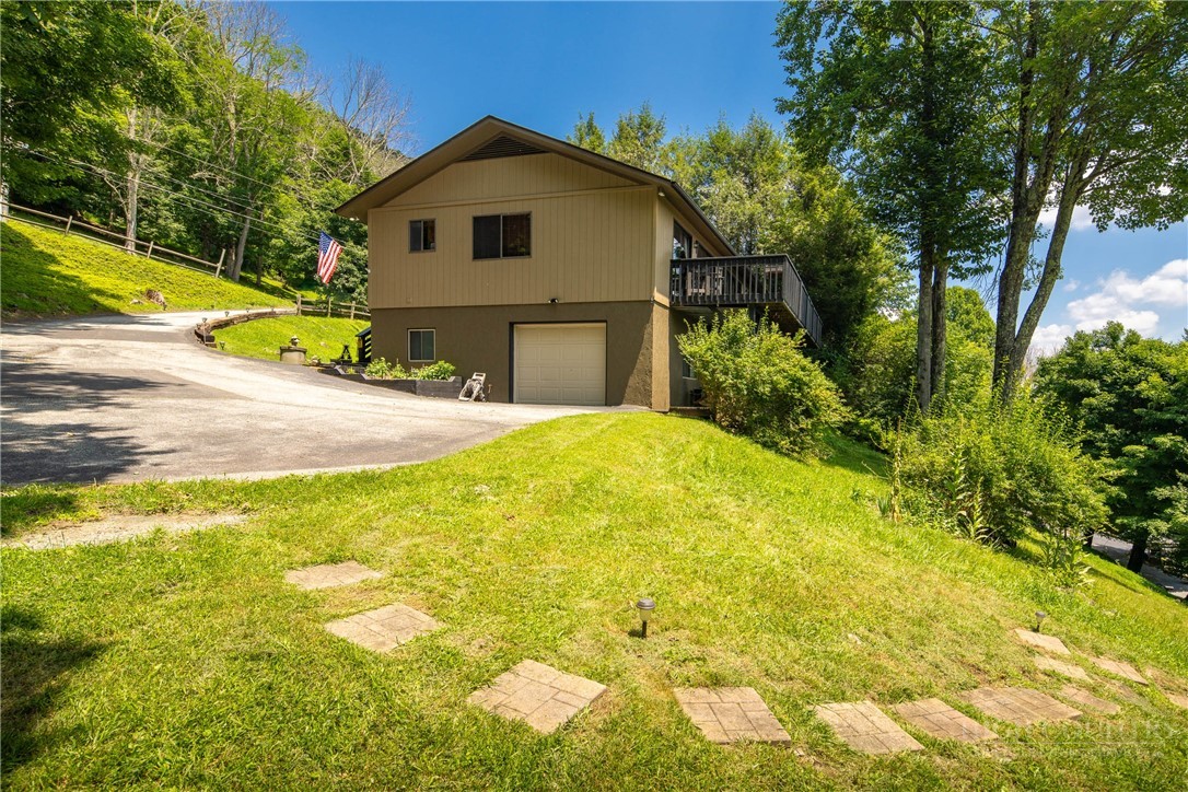 439 Wildcat Rocks Property Photo 46