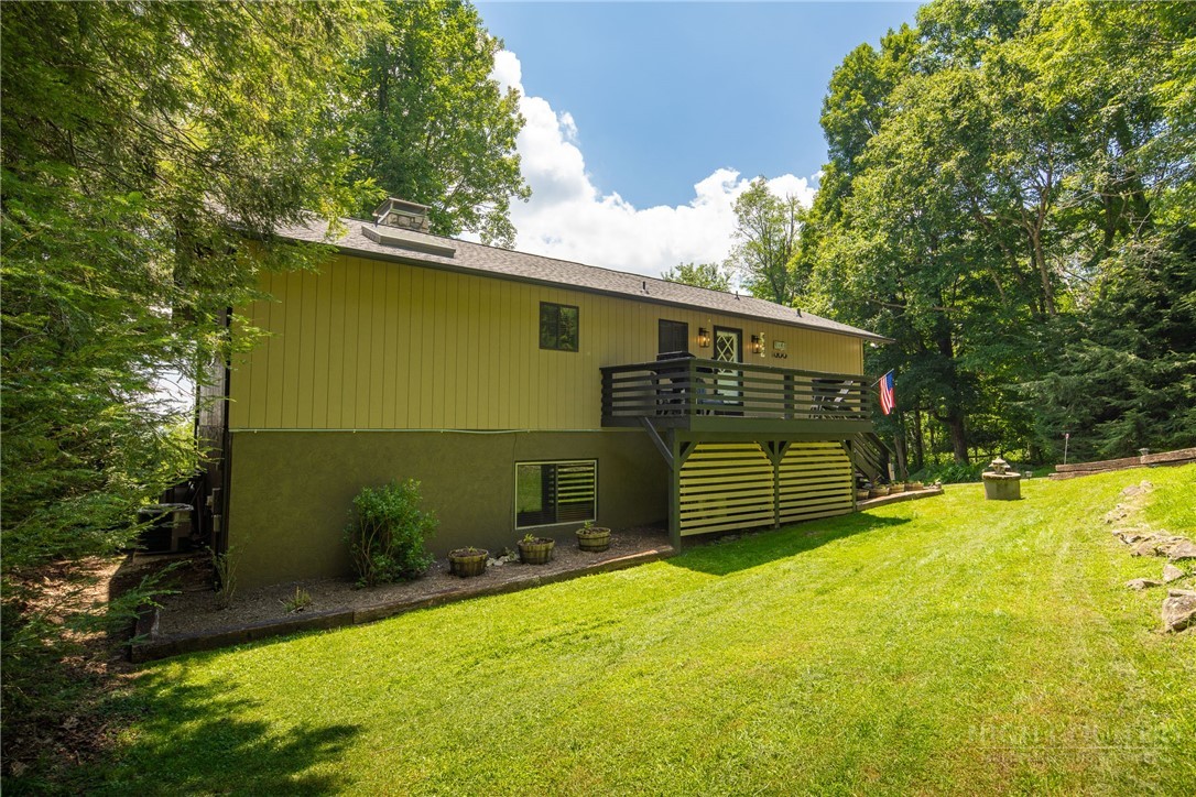 439 Wildcat Rocks Property Photo 50