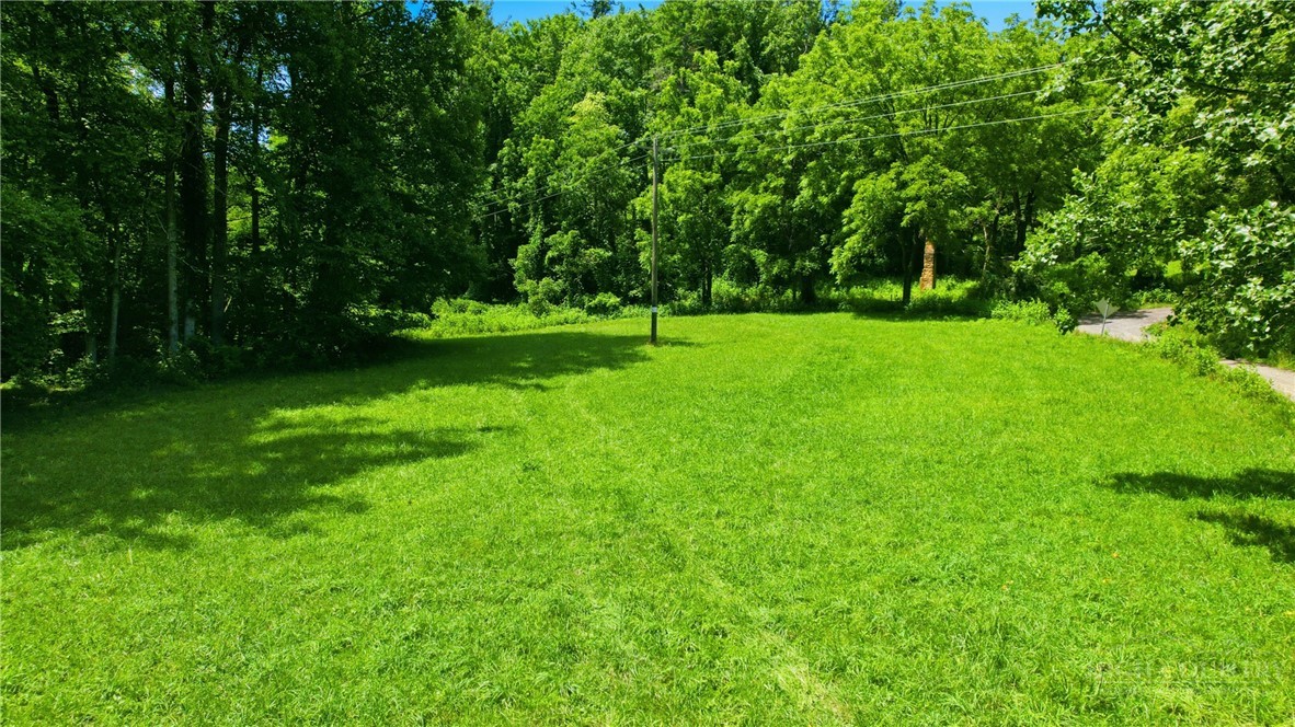Tbd Big Ivy Road Property Photo 3