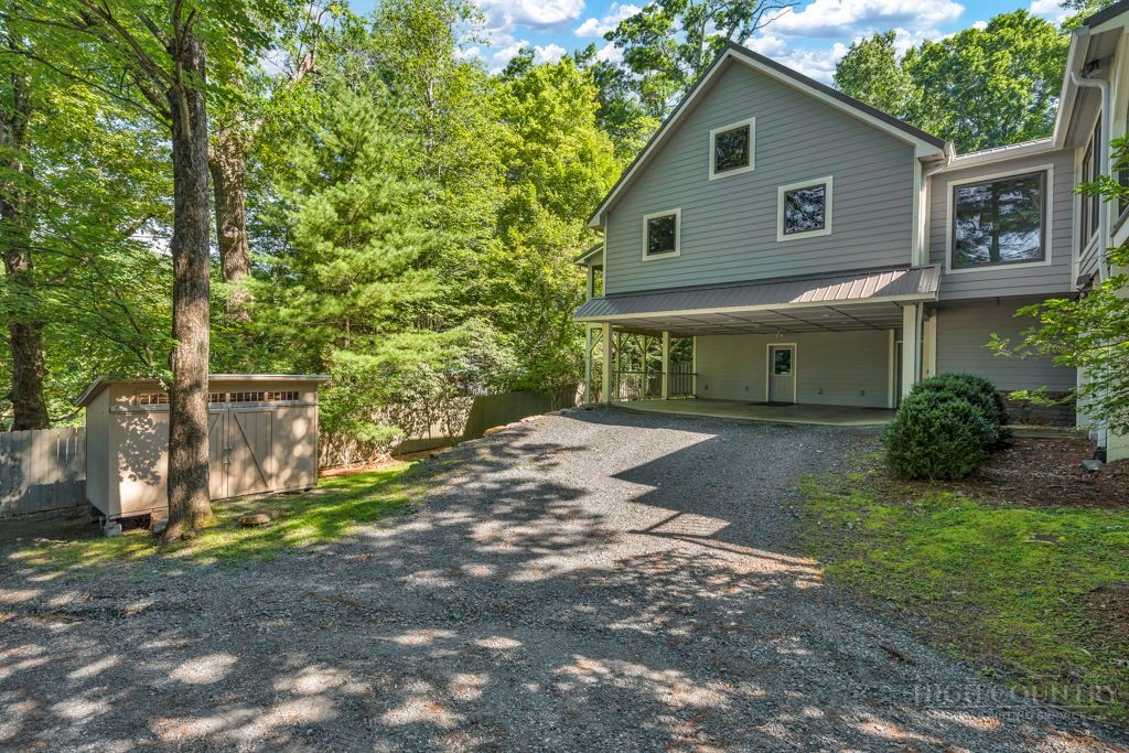 151 Edgewood Drive Property Photo 3