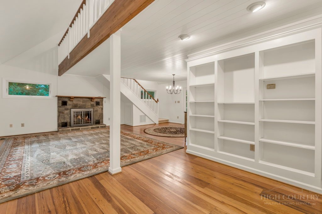 151 Edgewood Drive Property Photo 4