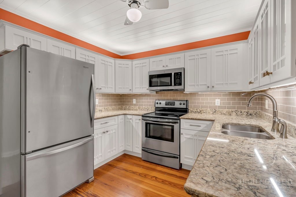 151 Edgewood Drive Property Photo 11