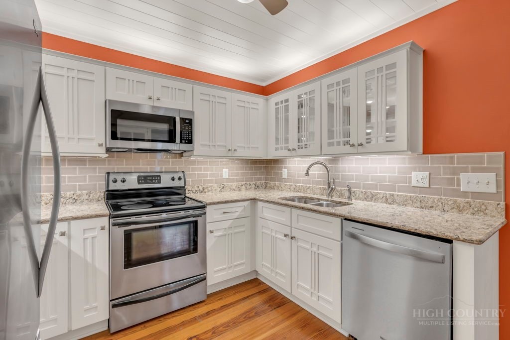 151 Edgewood Drive Property Photo 12