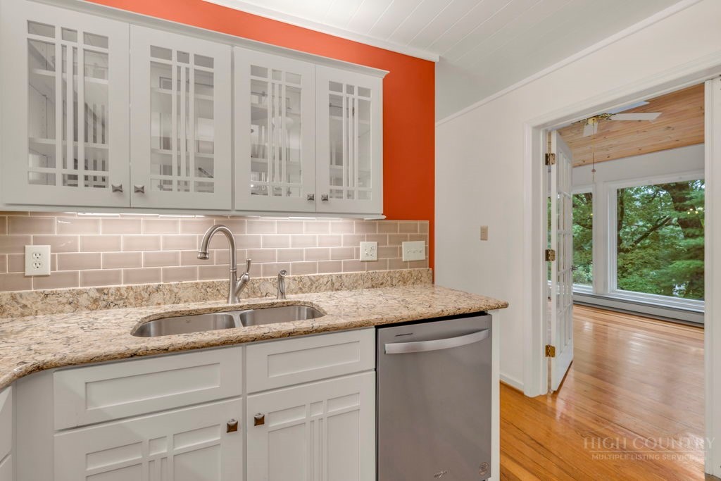 151 Edgewood Drive Property Photo 13