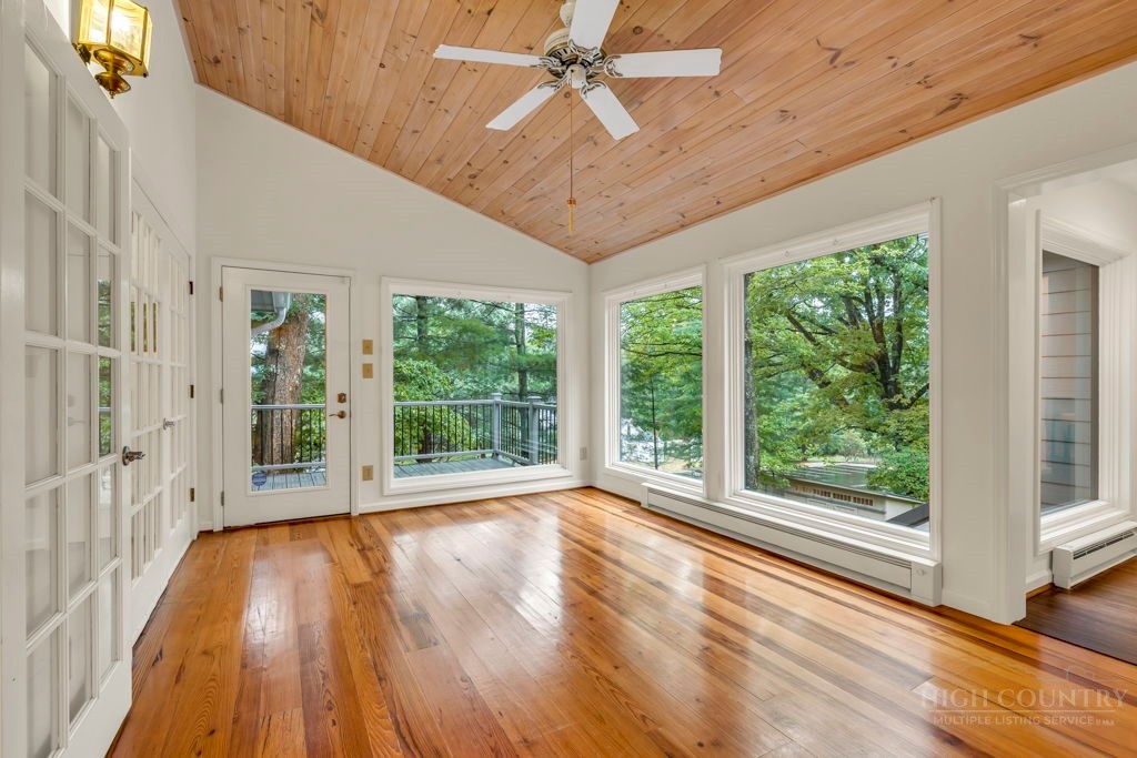 151 Edgewood Drive Property Photo 15