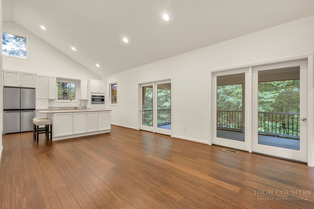 151 Edgewood Drive Property Photo 26