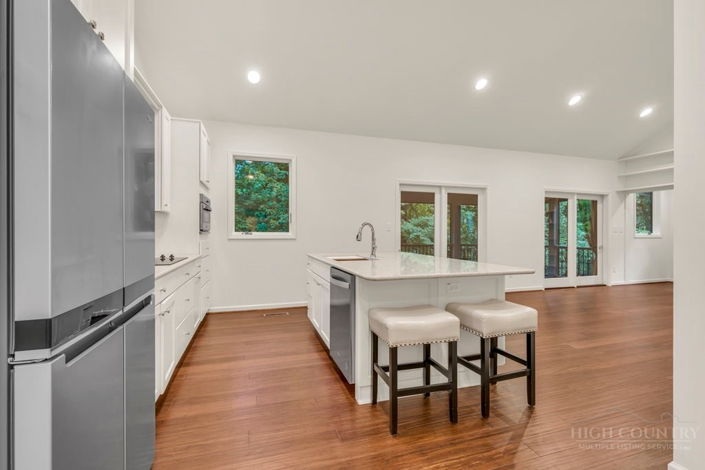 151 Edgewood Drive Property Photo 30