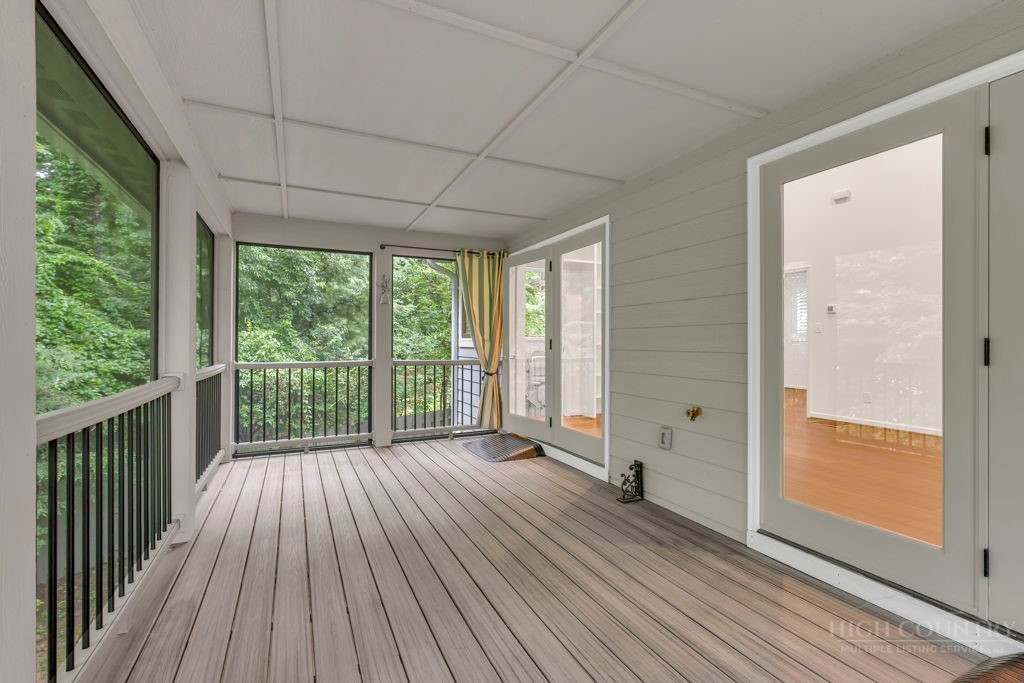 151 Edgewood Drive Property Photo 34