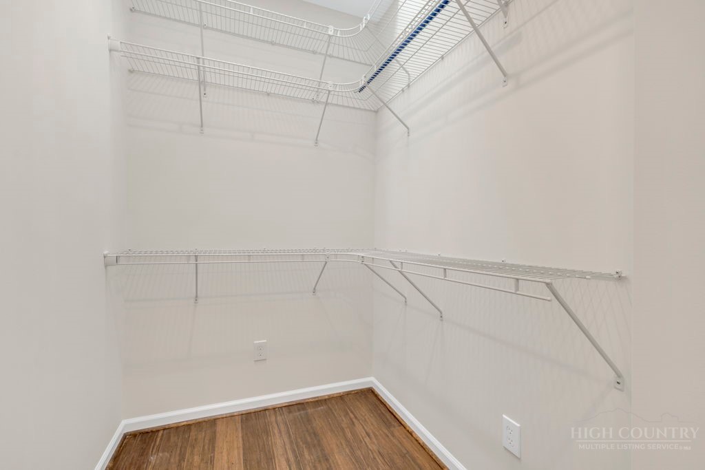 151 Edgewood Drive Property Photo 36