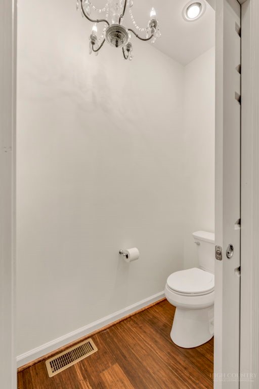 151 Edgewood Drive Property Photo 37