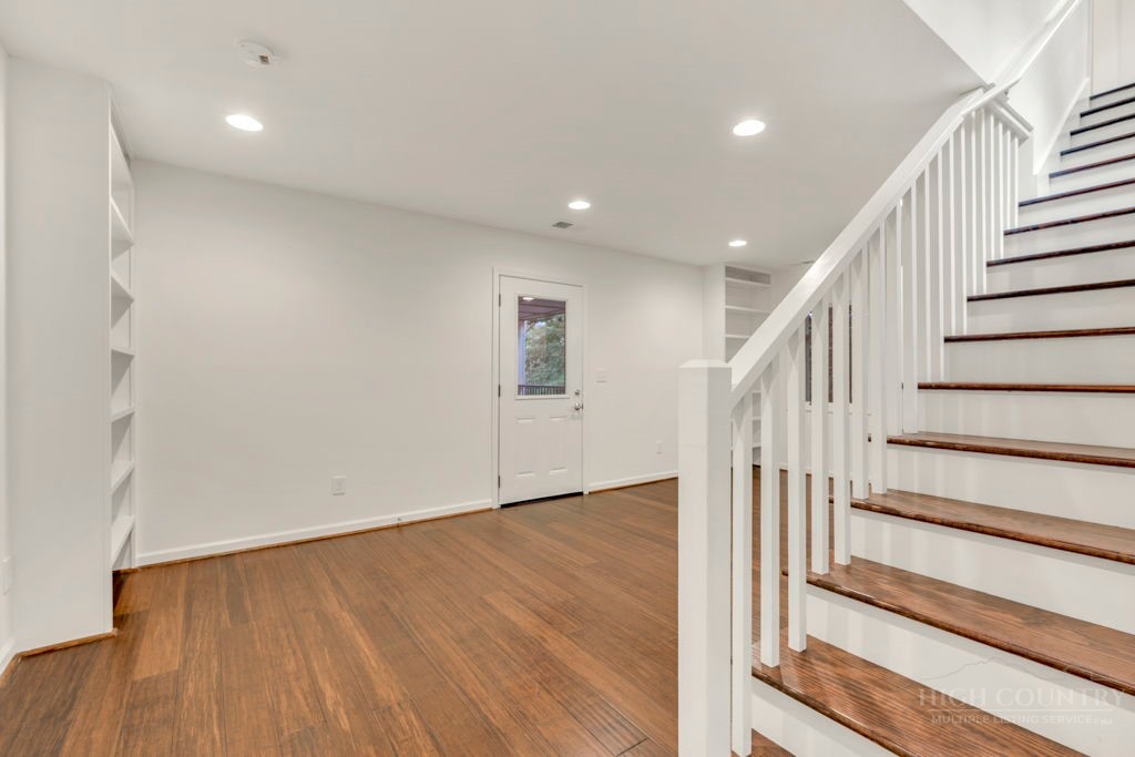 151 Edgewood Drive Property Photo 38