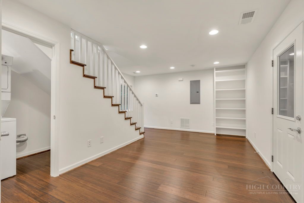 151 Edgewood Drive Property Photo 39