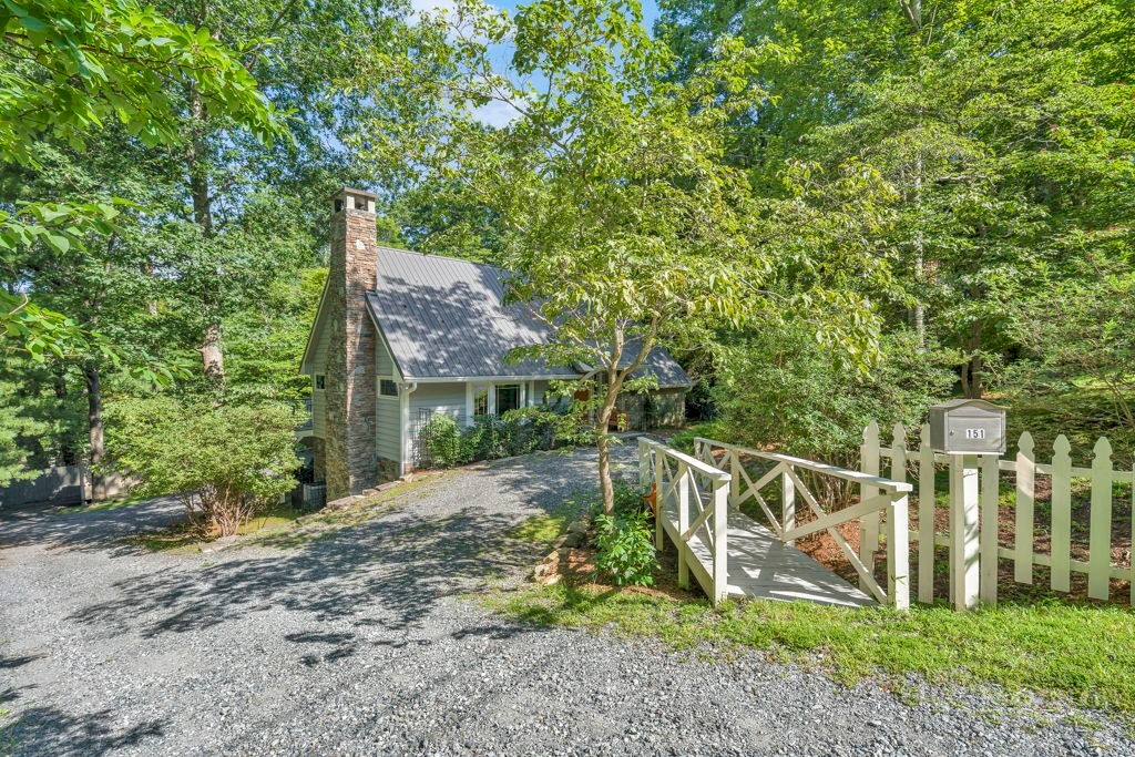 151 Edgewood Drive Property Photo 42
