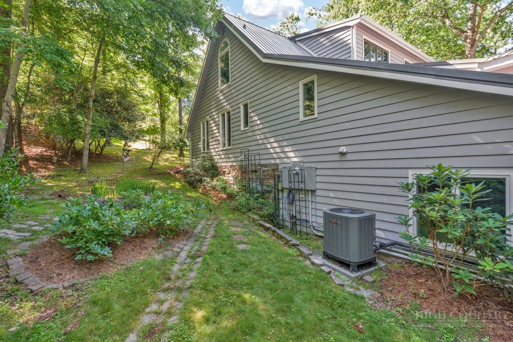 151 Edgewood Drive Property Photo 43