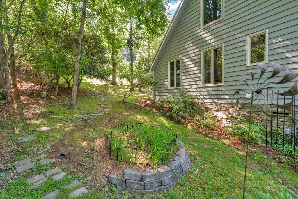 151 Edgewood Drive Property Photo 44